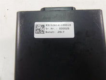 Load image into Gallery viewer, 2018 Ducati Hypermotard 939 SP Bb Black Box Control Unit Module 38510561B

