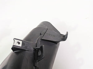 2023 Suzuki GSX1300 RR Hayabusa Air Intake Duct Set & Covers 94420-10L00