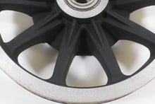 Load image into Gallery viewer, 2016 Indian Chieftain 111ci  Rear Drive Belt Pulley Sprocket 24mm 66T 1333429-52 | Mototech271
