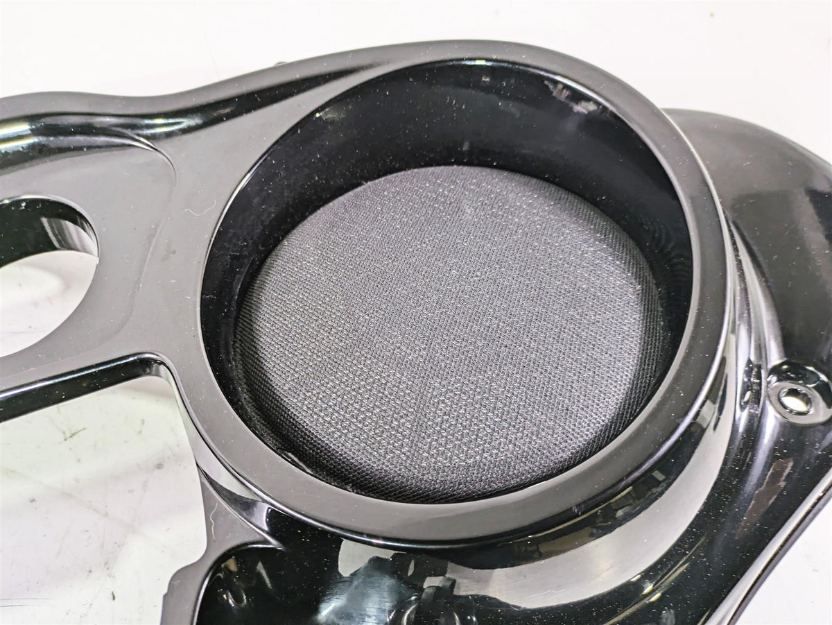 2015 Harley Touring FLHTKL E -Glide Low Inner Front Nose Fairing 57000064DH {{ shop.shopifyCountryName }} - Mototech271