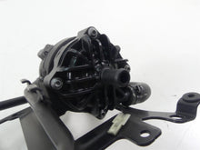 Load image into Gallery viewer, 2017 Harley Touring FLHTKL Electra Glide Water Pump Coolant &amp; Lines Set 26600048
