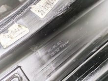 Load image into Gallery viewer, 2003 Harley FLSTC Softail Heritage 100th Fuel Gas Petrol Tank 62180-00D
