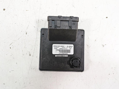 2022 Harley RA1250 S Pan America Cdi Ecu Ecm Engine Control Module 41001164 {{ shop.shopifyCountryName }} - Mototech271