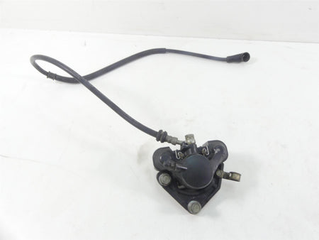 1980 Honda CB750C Custom Front Brake Caliper 45100-425-771 {{ shop.shopifyCountryName }} - Mototech271