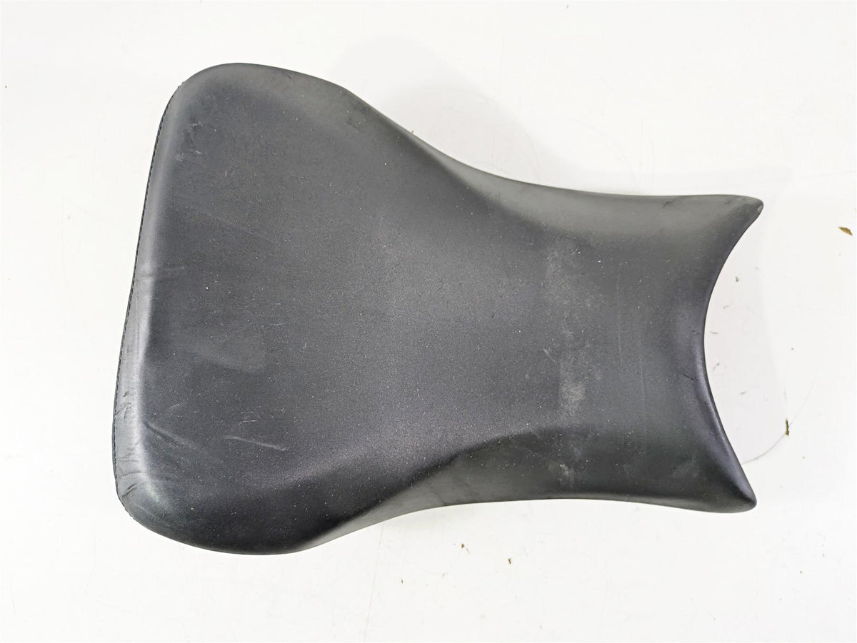 2016 BMW S1000RR K46 Front Rider Seat Saddle 52538522497 {{ shop.shopifyCountryName }} - Mototech271