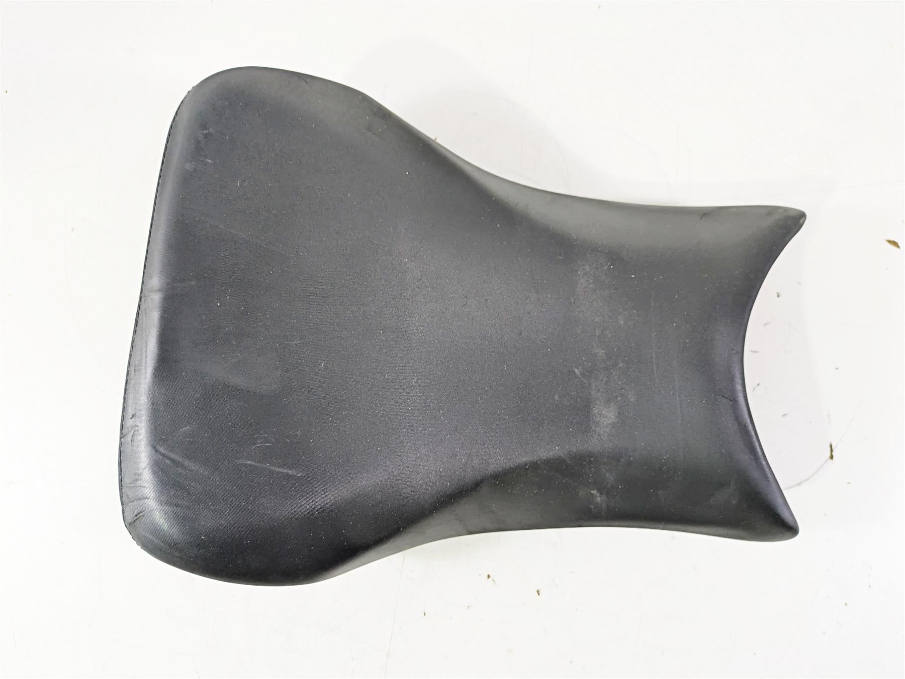 2016 BMW S1000RR K46 Front Rider Seat Saddle 52538522497 {{ shop.shopifyCountryName }} - Mototech271