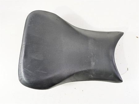 2016 BMW S1000RR K46 Front Rider Seat Saddle 52538522497 {{ shop.shopifyCountryName }} - Mototech271