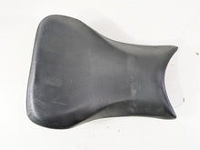 Load image into Gallery viewer, 2016 BMW S1000RR K46 Front Rider Seat Saddle 52538522497
