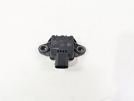 2016 Kawasaki ZX10R Ninja Bosch Lean Angle Fall Sensor 21176-0819 {{ shop.shopifyCountryName }} - Mototech271