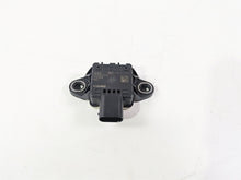 Load image into Gallery viewer, 2016 Kawasaki ZX10R Ninja Bosch Lean Angle Fall Sensor 21176-0819
