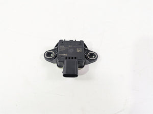 2016 Kawasaki ZX10R Ninja Bosch Lean Angle Fall Sensor 21176-0819