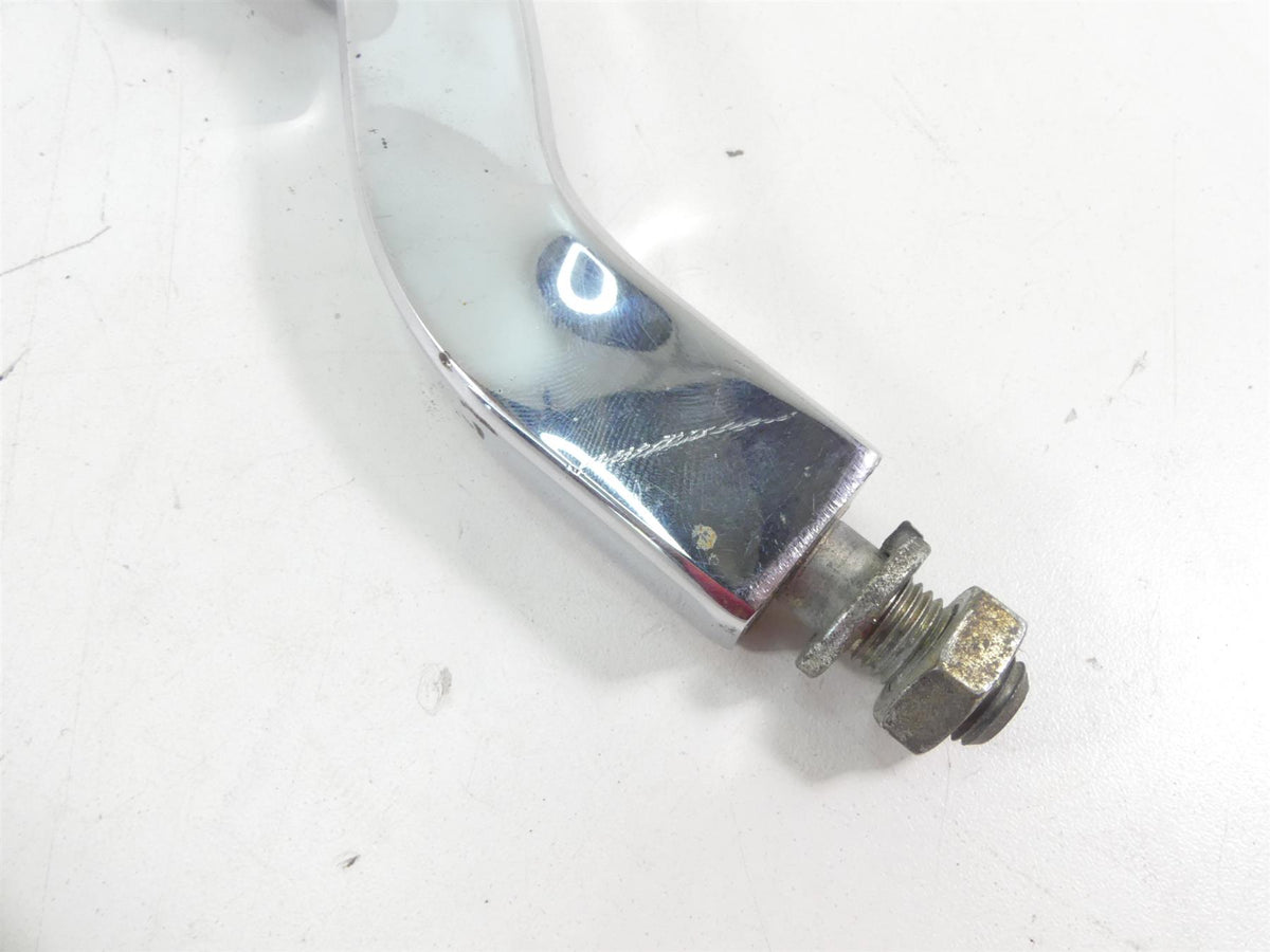 1997 Harley Dyna FXDS Super Glide Conv Passenger Footpeg Set 52740-94A {{ shop.shopifyCountryName }} - Mototech271