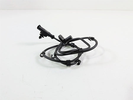2016 Ducati Hypermotard 939 SP Rear Abs Brake Wheel Speed Sensor 55212121B-Mototech271