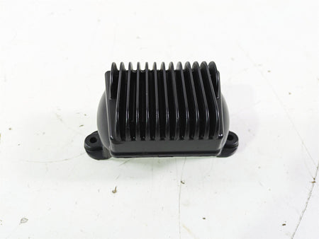 2016 Harley Touring FLTRX Road Glide Rectifier Voltage Regulator 74505-09A {{ shop.shopifyCountryName }} - Mototech271