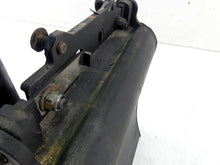 Load image into Gallery viewer, 2009 Big Dog K9 Custom Oil Tank Reservoir 201-000057-00 | Mototech271
