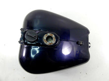 Load image into Gallery viewer, 2002 Harley Touring FLHTC Electra Glide Fuel Gas Petrol Tank -Read 61227-98
