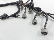 Load image into Gallery viewer, 2016 Yamaha Waverunner VX 1050 Deluxe Wiring Harness Loom 6EY-8259L-A0-00
