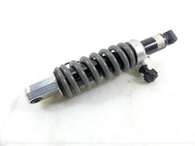 Load image into Gallery viewer, 2013 BMW F800GS STD K72 Rear Shock Damper Esa Standard Height 33548522113
