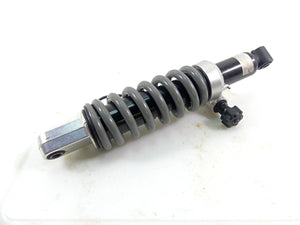 2013 BMW F800GS STD K72 Rear Shock Damper Esa Standard Height 33548522113
