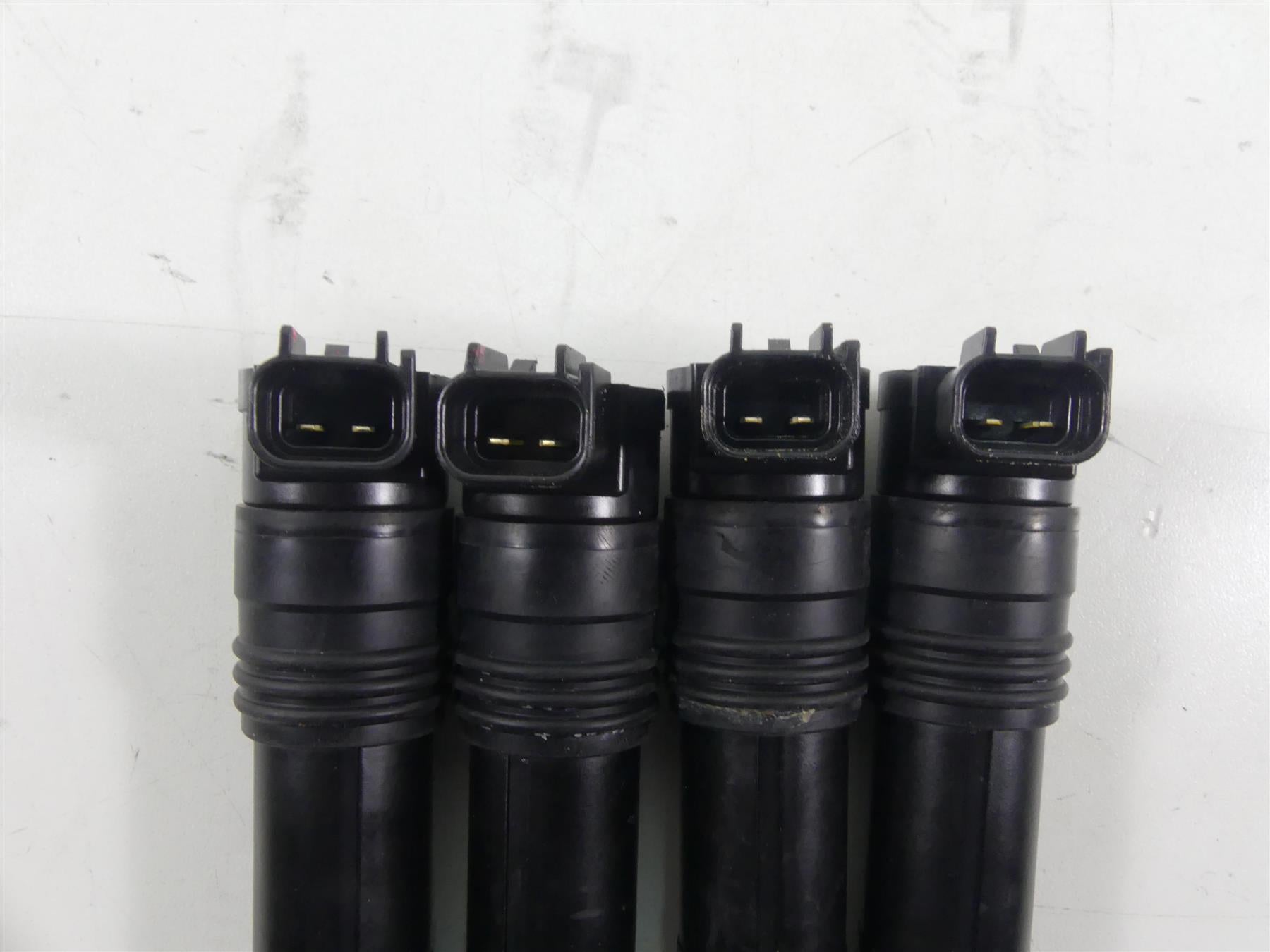 2021 Kawasaki ZX1400 ZX14R Ninja Ignition Coils & Wiring 21171-0005 26031-0360 {{ shop.shopifyCountryName }} - Mototech271