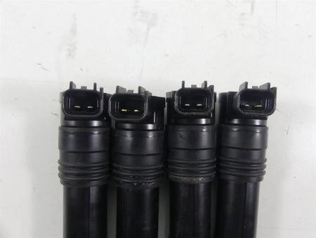 2021 Kawasaki ZX1400 ZX14R Ninja Ignition Coils & Wiring 21171-0005 26031-0360 {{ shop.shopifyCountryName }} - Mototech271