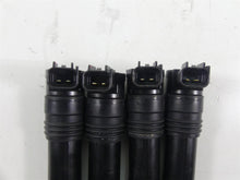 Load image into Gallery viewer, 2021 Kawasaki ZX1400 ZX14R Ninja Ignition Coils &amp; Wiring 21171-0005 26031-0360 | Mototech271
