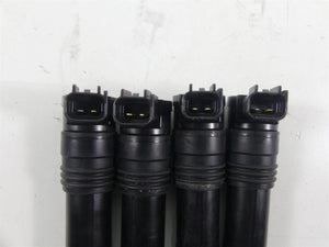 2021 Kawasaki ZX1400 ZX14R Ninja Ignition Coils & Wiring 21171-0005 26031-0360 | Mototech271