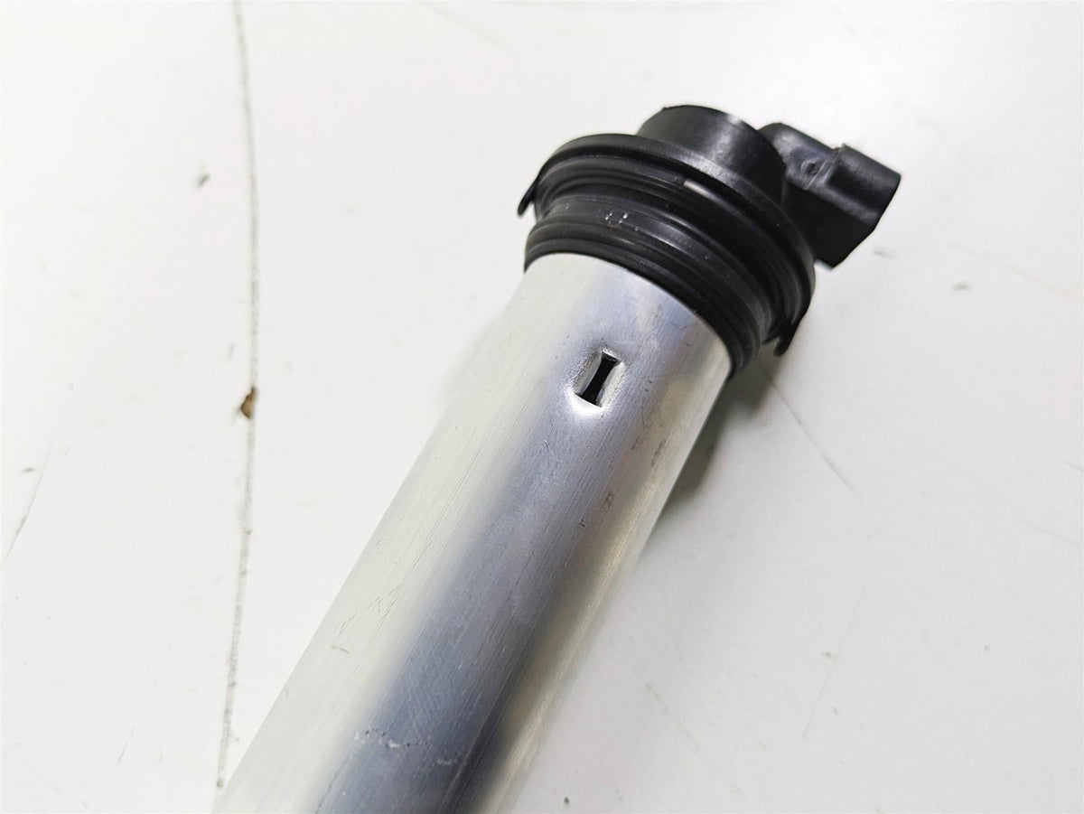 2022 KTM 1290 Super Adventure S Fuel Gas Petrol Lever Sending Unit 61907080000 {{ shop.shopifyCountryName }} - Mototech271