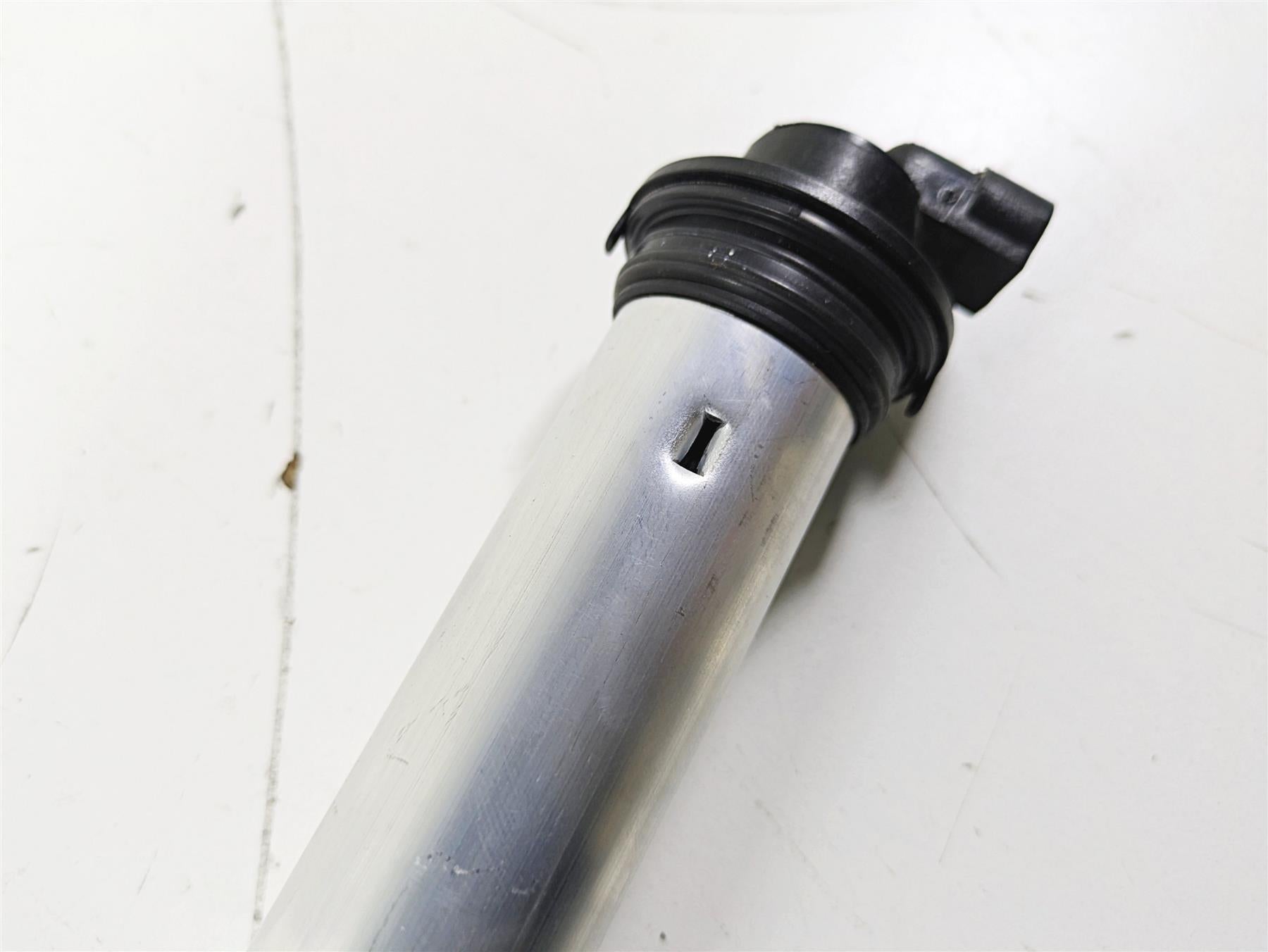 2022 KTM 1290 Super Adventure S Fuel Gas Petrol Lever Sending Unit 61907080000 {{ shop.shopifyCountryName }} - Mototech271