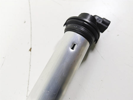 2022 KTM 1290 Super Adventure S Fuel Gas Petrol Lever Sending Unit 61907080000 {{ shop.shopifyCountryName }} - Mototech271