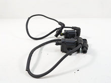 Load image into Gallery viewer, 2020 Moto Guzzi V85 TT Adventure Eldor Ignition Coil Wires Plug Set 641901
