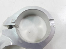 Load image into Gallery viewer, 2020 Ducati Panigale V2 Upper Triple Tree Steering Clamp 53mm 34130881A | Mototech271
