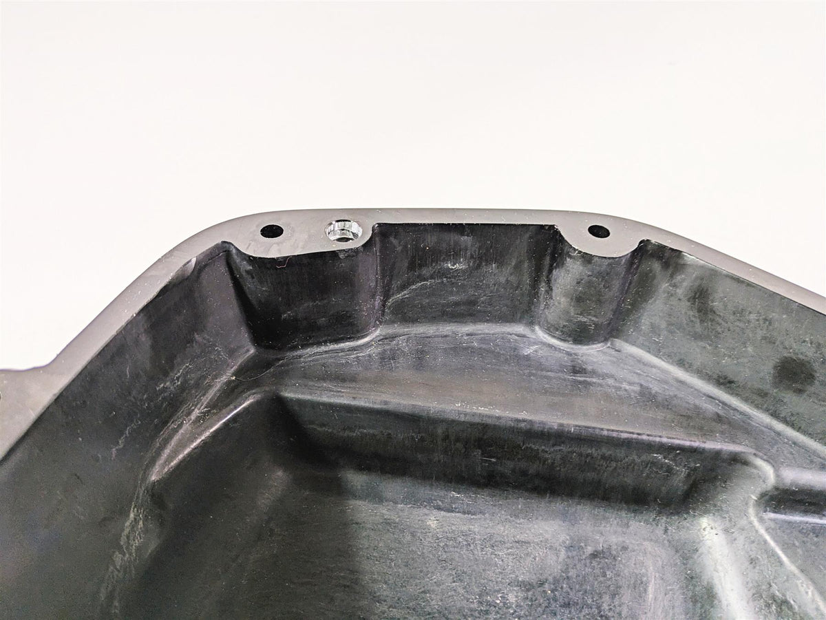 2019 Harley Softail FXDR 114 Dominion Outer Primary Drive Clutch Cover 25700795 {{ shop.shopifyCountryName }} - Mototech271