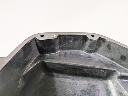 2019 Harley Softail FXDR 114 Dominion Outer Primary Drive Clutch Cover 25700795 {{ shop.shopifyCountryName }} - Mototech271