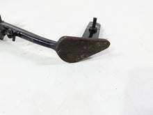 Load image into Gallery viewer, 2020 Harley Softail FXST Standard Side Kick Jiffy Kickstand Stand 50000152 | Mototech271
