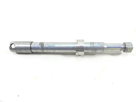 2017 Harley XL1200 CX Sportster Roadster Front Wheel Spindle Axle 25mm 41628-08 {{ shop.shopifyCountryName }} - Mototech271