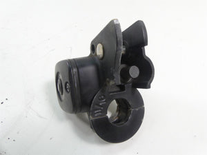 2002 Harley XL1200 Sportster Front 11/16 Brake Master Cylinder | Mototech271