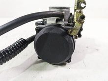 Load image into Gallery viewer, 2002 Harley FLSTC Softail Heritage Classic Carburetor - Tested - Read 27421-99A
