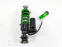 Load image into Gallery viewer, 2018 Kawasaki ZX1002 Ninja H2 SX Rear Shock Suspension Damper 45014-0606-52R | Mototech271
