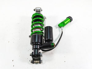 2018 Kawasaki ZX1002 Ninja H2 SX Rear Shock Suspension Damper 45014-0606-52R | Mototech271