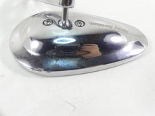 Load image into Gallery viewer, 2007 Harley FLHTCU SE CVO Electra Glide Rear View Mirror Set 91950-07 91951-07 | Mototech271
