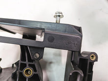 Load image into Gallery viewer, 2012 Harley FLD Dyna Switchback Electrical Holder Carrier Stay &amp; Cover 70367-12 | Mototech271
