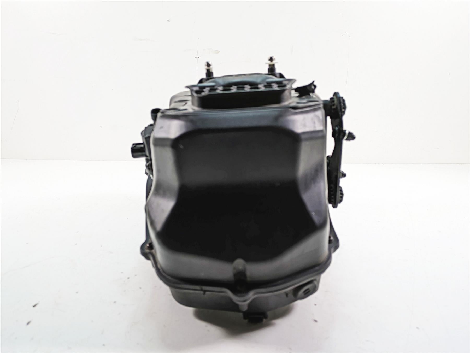 2020 Ducati Hypermotard 950 SP Air Box Cleaner Breather Filter - Read 44219032A {{ shop.shopifyCountryName }} - Mototech271