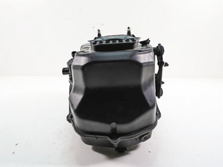 2020 Ducati Hypermotard 950 SP Air Box Cleaner Breather Filter - Read 44219032A {{ shop.shopifyCountryName }} - Mototech271
