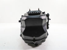 Load image into Gallery viewer, 2020 Ducati Hypermotard 950 SP Air Box Cleaner Breather Filter - Read 44219032A
