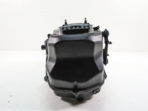 2020 Ducati Hypermotard 950 SP Air Box Cleaner Breather Filter - Read 44219032A
