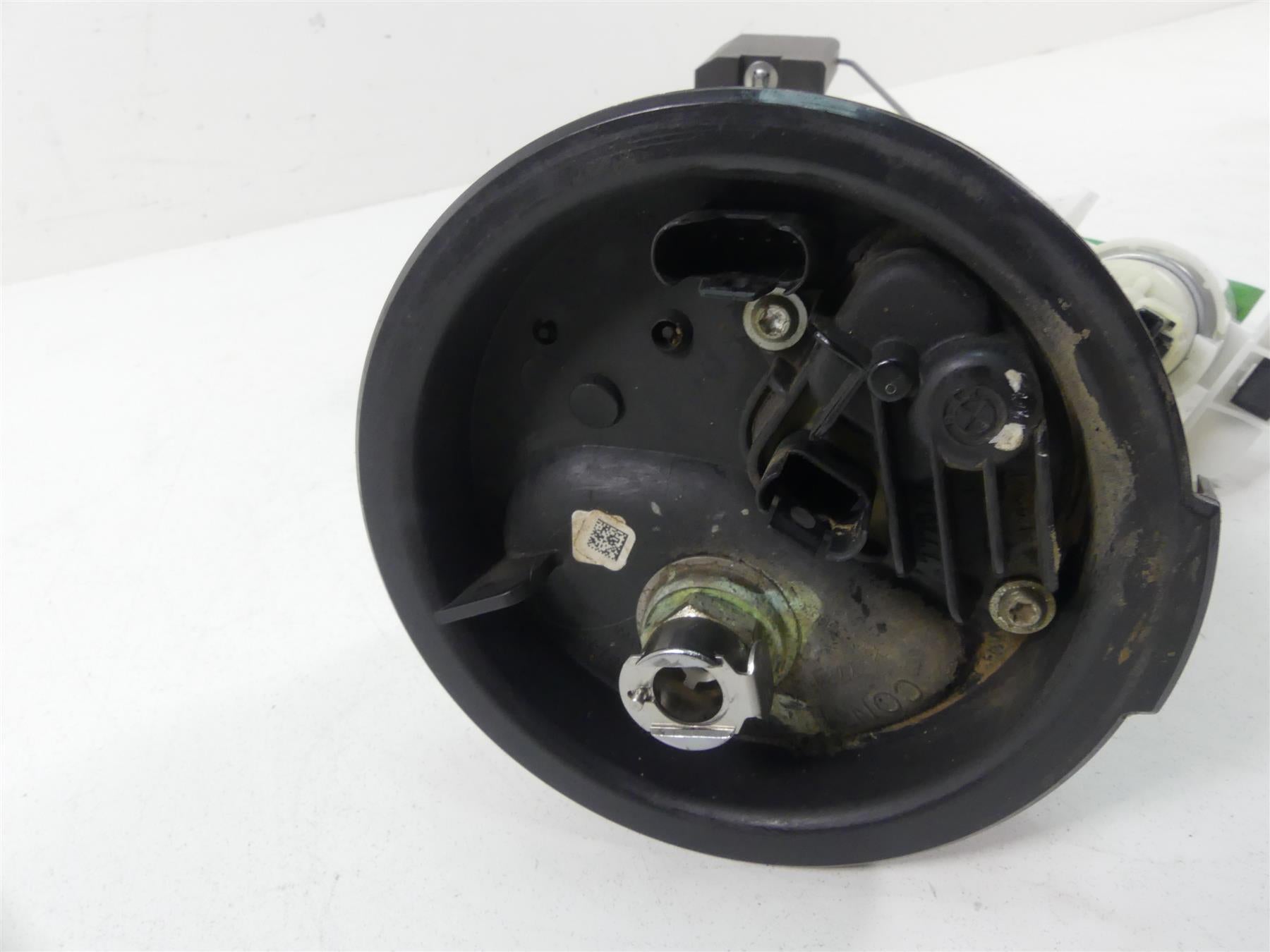 2013 BMW R1200GS K255 Adventure Fuel Gas Petrol Pump -Tested 16147708047 {{ shop.shopifyCountryName }} - Mototech271