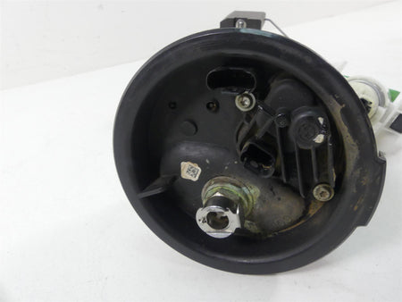2013 BMW R1200GS K255 Adventure Fuel Gas Petrol Pump -Tested 16147708047 {{ shop.shopifyCountryName }} - Mototech271