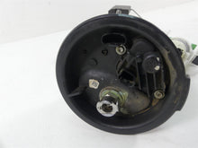 Load image into Gallery viewer, 2013 BMW R1200GS K255 Adventure Fuel Gas Petrol Pump -Tested 16147708047
