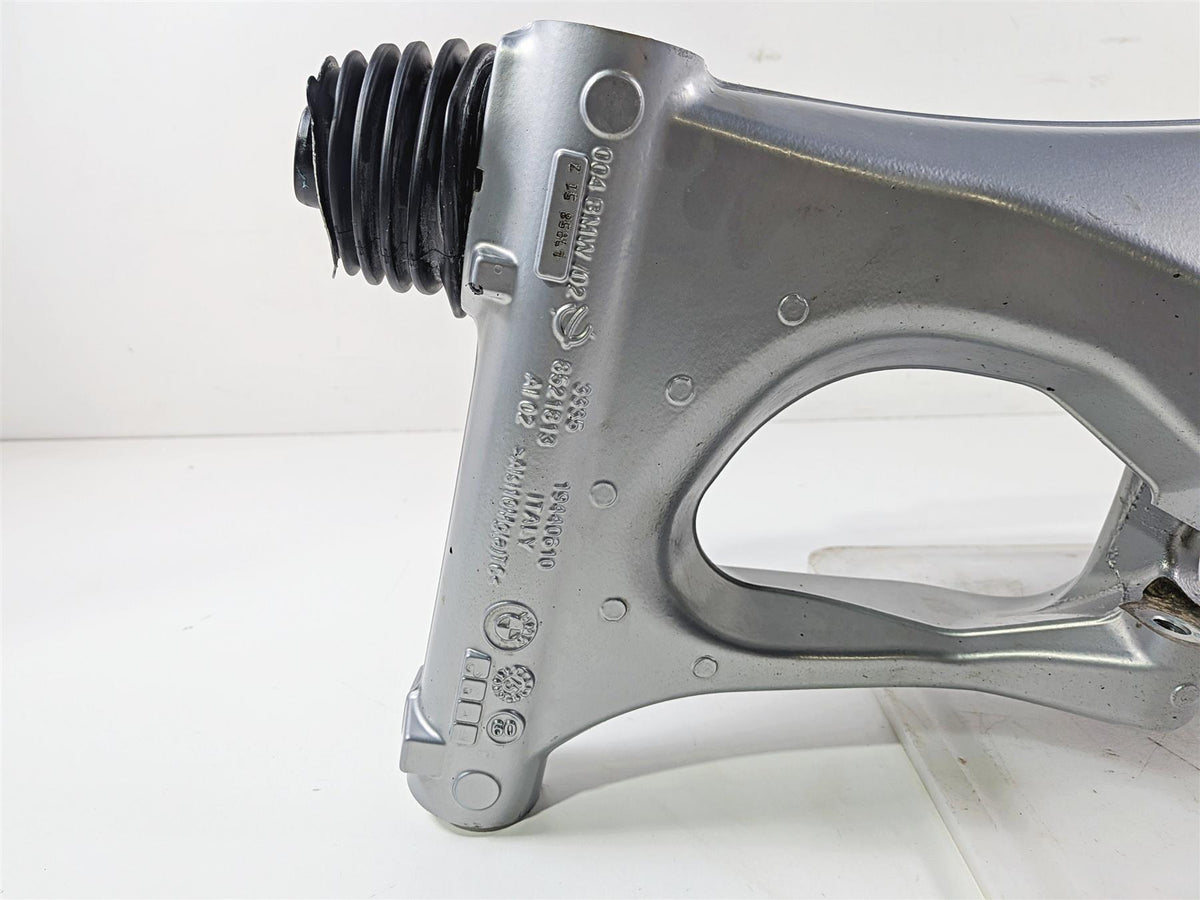 2016 BMW R1200RT RT RTW K52 Differential Swingarm Driveshaft 33748544980 {{ shop.shopifyCountryName }} - Mototech271